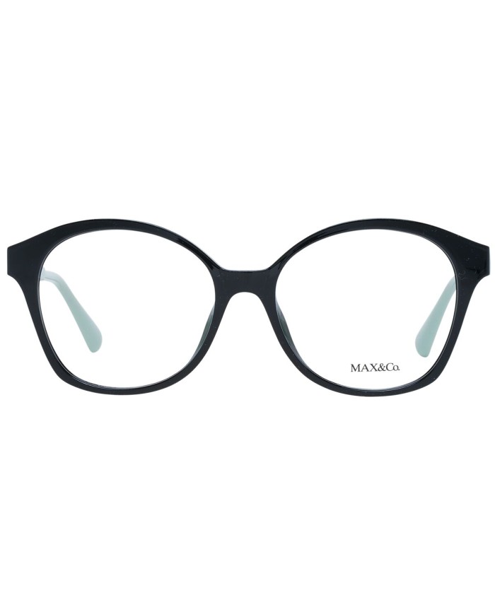 Montatura per Occhiali Donna MAX&Co MO5020 54001 Montatura per Occhiali Donna MAX&Co MO5020 54001