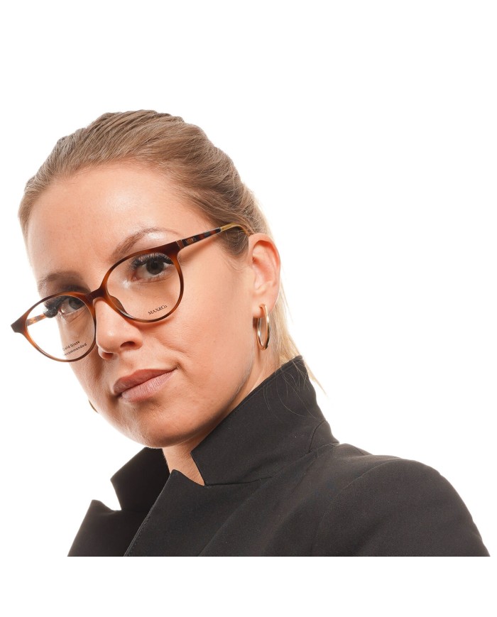Montatura per Occhiali Donna MAX&Co MO5053 53056 Montatura per Occhiali Donna MAX&Co MO5053 53056