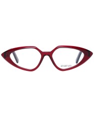 Montatura per Occhiali Donna Sportmax SM5001 52066 Montatura per Occhiali Donna Sportmax SM5001 52066