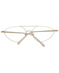 Montatura per Occhiali Donna Sportmax SM5006 56031