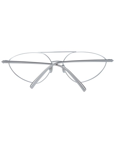 Montatura per Occhiali Donna Sportmax SM5006 56032 Montatura per Occhiali Donna Sportmax SM5006 56032