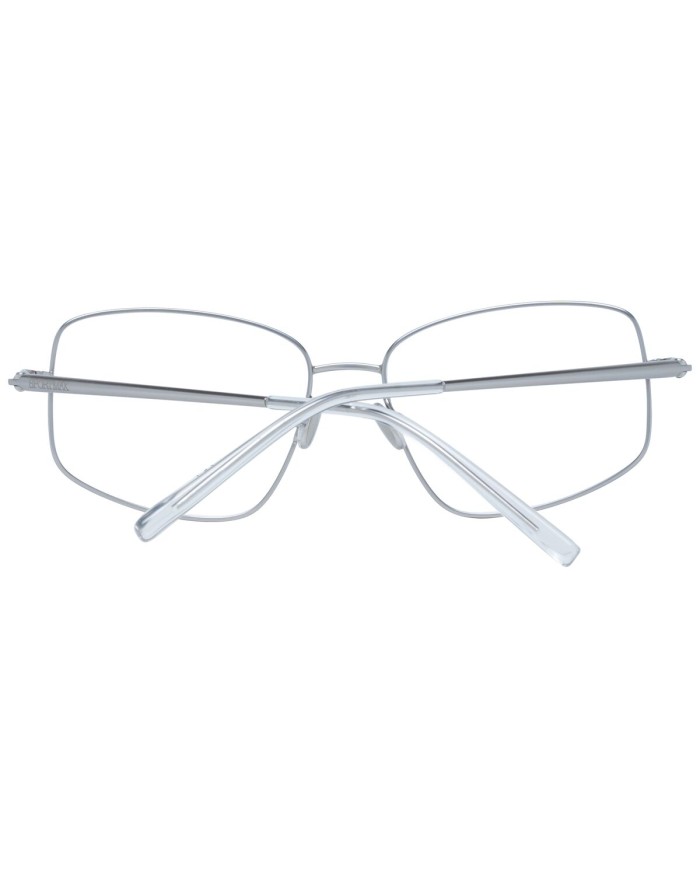 Montatura per Occhiali Donna Sportmax SM5008 53017 Montatura per Occhiali Donna Sportmax SM5008 53017