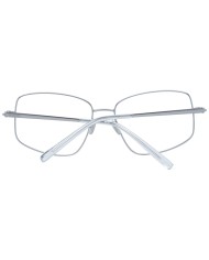 Montatura per Occhiali Donna Sportmax SM5008 53017 Montatura per Occhiali Donna Sportmax SM5008 53017