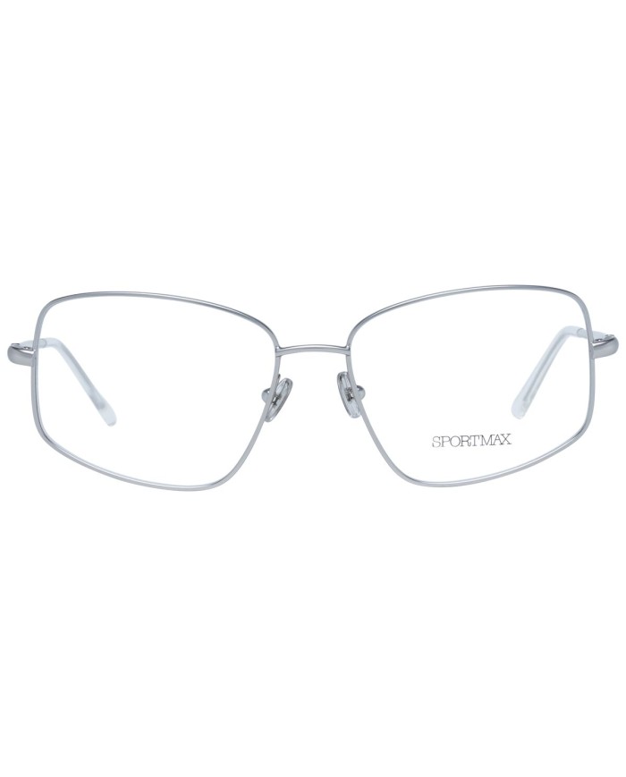 Montatura per Occhiali Donna Sportmax SM5008 53017 Montatura per Occhiali Donna Sportmax SM5008 53017