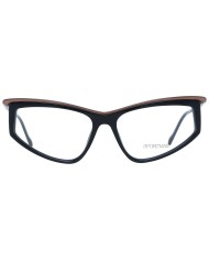 Montatura per Occhiali Donna Sportmax SM5020 55005 Montatura per Occhiali Donna Sportmax SM5020 55005