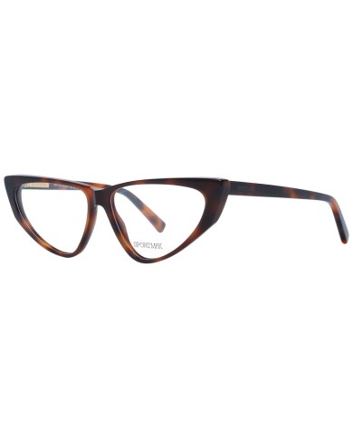 Montatura per Occhiali Donna Sportmax SM5021 56052