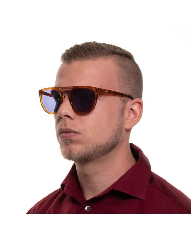 Occhiali da sole Uomo Gant GA7104 5555V Occhiali da sole Uomo Gant GA7104 5555V