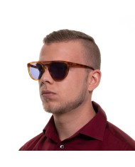 Occhiali da sole Uomo Gant GA7104 5555V Occhiali da sole Uomo Gant GA7104 5555V