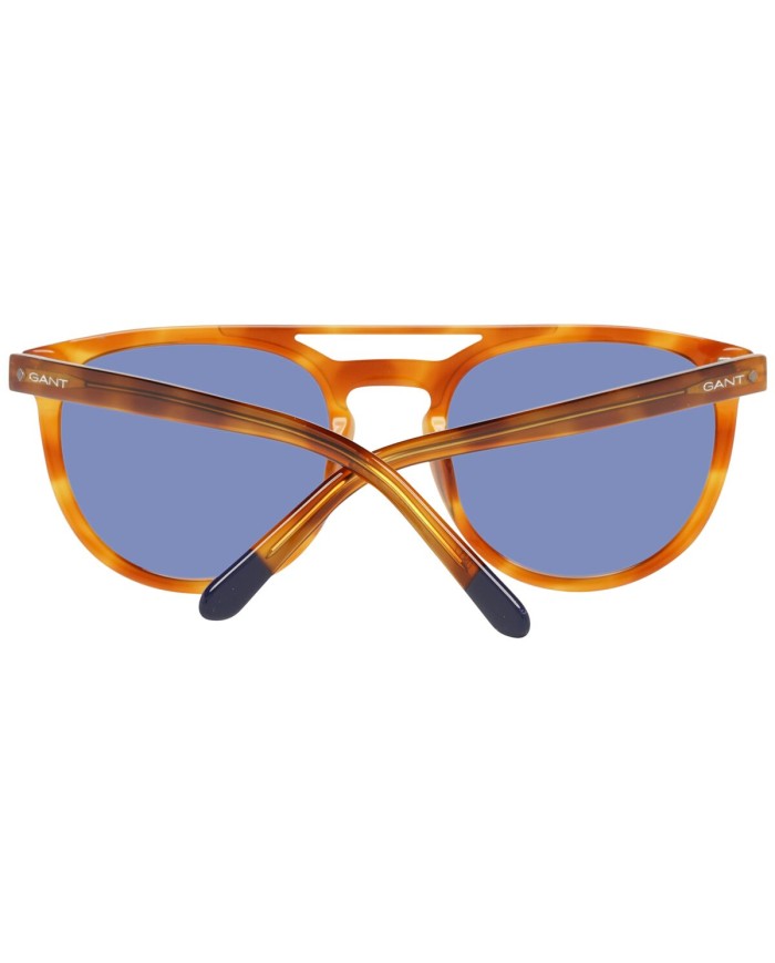 Occhiali da sole Uomo Gant GA7104 5555V Occhiali da sole Uomo Gant GA7104 5555V