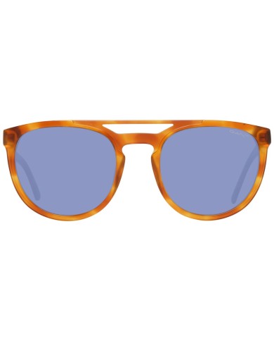 Occhiali da sole Uomo Gant GA7104 5555V Occhiali da sole Uomo Gant GA7104 5555V