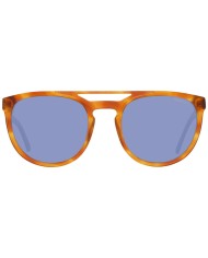 Occhiali da sole Uomo Gant GA7104 5555V Occhiali da sole Uomo Gant GA7104 5555V