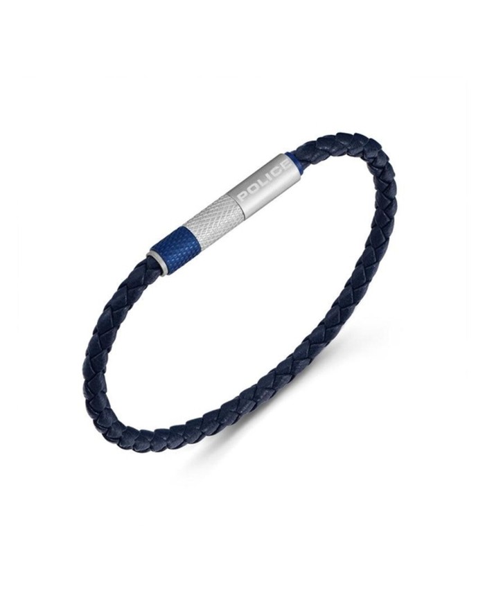 Bracciale Donna Police PEAGB0002401 Bracciale Donna Police PEAGB0002401