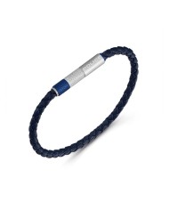 Bracciale Donna Michael Kors MKC1404AN040 Bracciale Donna Michael Kors MKC1404AN040