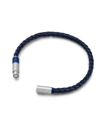 Bracciale Donna Police PEAGB0002401 Bracciale Donna Police PEAGB0002401