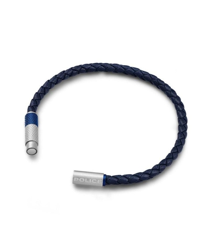 Bracciale Donna Police PEAGB0002401 Bracciale Donna Police PEAGB0002401