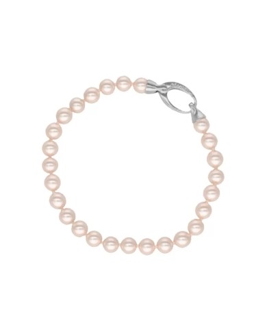 Bracciale Donna Majorica 09852.44.2.021.010.1 Bracciale Donna Majorica 09852.44.2.021.010.1