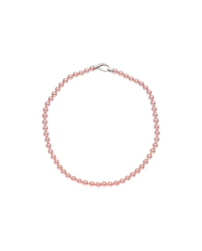 Bracciale Donna Majorica 09853.44.2.021.010.1 Bracciale Donna Majorica 09853.44.2.021.010.1