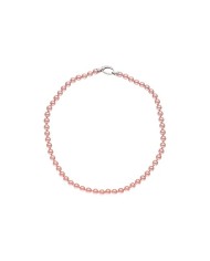 Bracciale Donna Majorica 09852.44.2.021.010.1 Bracciale Donna Majorica 09852.44.2.021.010.1