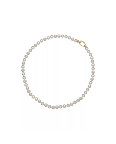 Bracciale Donna Majorica 09854.01.1.021.010.1 Bracciale Donna Majorica 09854.01.1.021.010.1