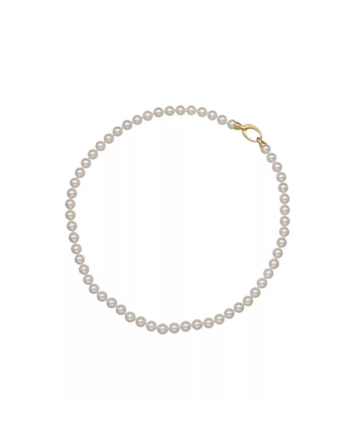 Bracciale Donna Majorica 09854.01.1.021.010.1 Bracciale Donna Majorica 09854.01.1.021.010.1