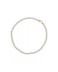 Bracciale Donna Majorica 09852.01.1.021.010.1 Bracciale Donna Majorica 09852.01.1.021.010.1