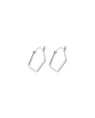 Orecchini Lotus LP3368-9/1