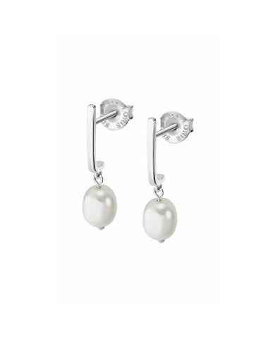 Orecchini Donna Lotus LP3415-4/1