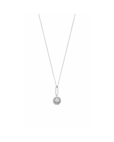 Collana Donna Lotus LP3420-1/1 Collana Donna Lotus LP3420-1/1