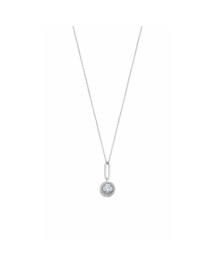 Collana Donna Lotus LP3420-1/1