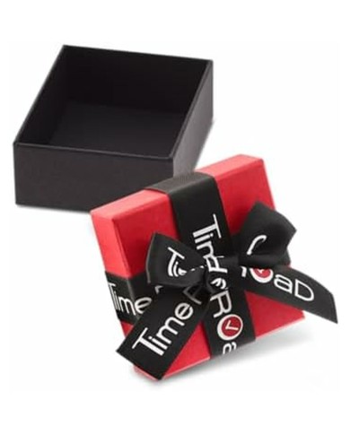 Anello Donna Lotus WS03081/10 Anello Donna Lotus WS03081/10