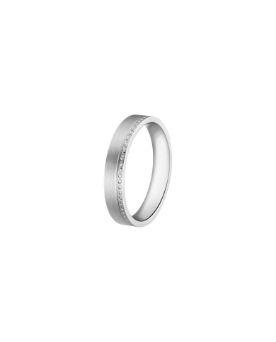 Anello Donna Lotus WS03088/12 Anello Donna Lotus WS03088/12