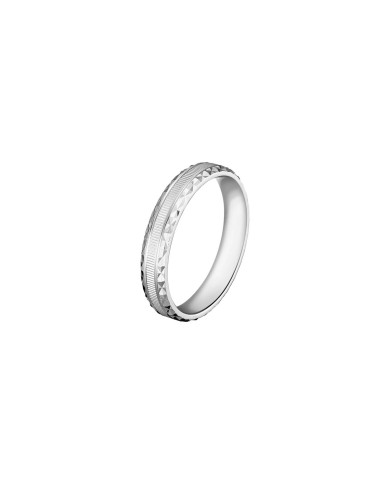 Anello Donna Lotus WS03082/24 Anello Donna Lotus WS03082/24