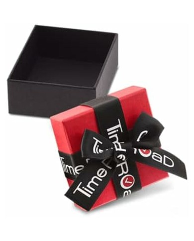 Anello Donna Lotus WS03083/22 Anello Donna Lotus WS03083/22