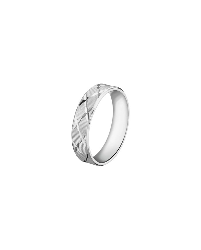 Anello Donna Lotus WS03085/22 Anello Donna Lotus WS03085/22