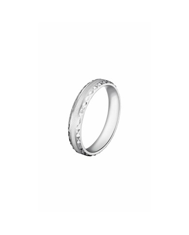 Anello Donna Lotus WS03082/10 Anello Donna Lotus WS03082/10