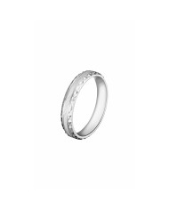 Anello Donna Lotus WS03082/10 Anello Donna Lotus WS03082/10