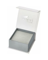 Anello Donna Lotus LP3442-3/114 Anello Donna Lotus LP3442-3/114