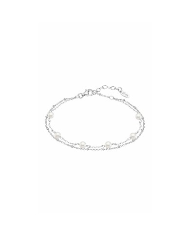 Bracciale Donna Lotus LP3477-2/1 Bracciale Donna Lotus LP3477-2/1