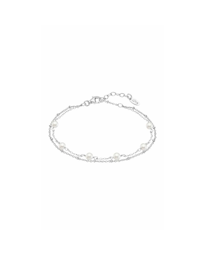 Bracciale Donna Lotus LP3477-2/1 Bracciale Donna Lotus LP3477-2/1