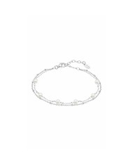 Bracciale Donna Majorica 09852.01.1.021.010.1 Bracciale Donna Majorica 09852.01.1.021.010.1