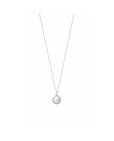 Collana Donna Lotus LP3480-1/1 Collana Donna Lotus LP3480-1/1