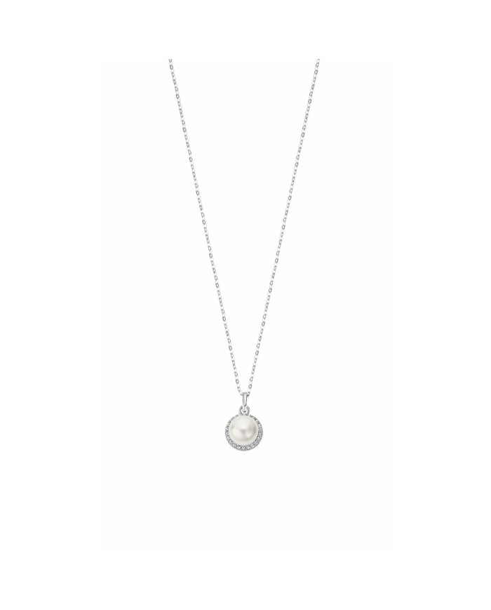 Collana Donna Lotus LP3480-1/1 Collana Donna Lotus LP3480-1/1