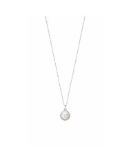 Collana Donna Lotus LP3481-1/1 Collana Donna Lotus LP3481-1/1