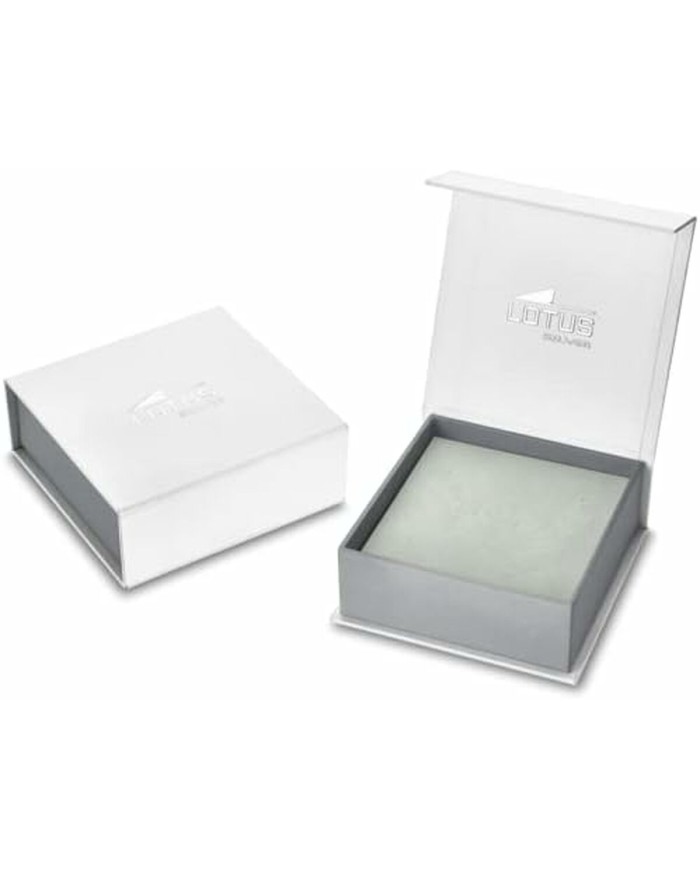 Collana Donna Lotus LP3481-1/1 Collana Donna Lotus LP3481-1/1