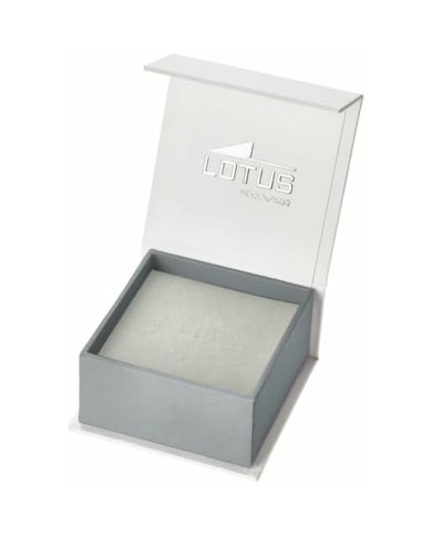 Anello Donna Lotus LP3510-3/114 Anello Donna Lotus LP3510-3/114