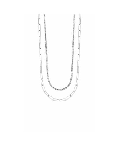 Collana Donna Lotus LP3501-1/1 Collana Donna Lotus LP3501-1/1