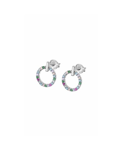 Orecchini Donna Lotus LP3100-4/2