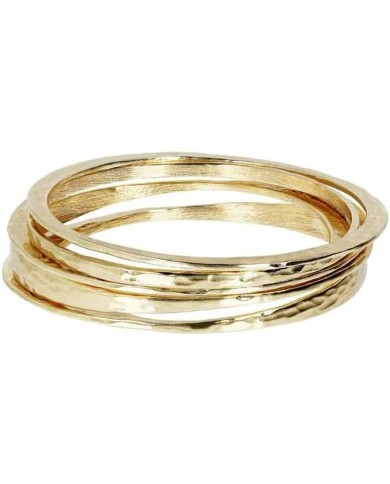 Bracciale Etrusca WSET00337YG-AVG Bracciale Etrusca WSET00337YG-AVG