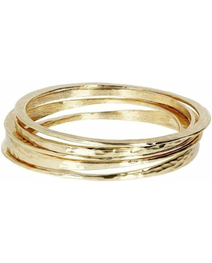 Bracciale Etrusca WSET00337YG-AVG