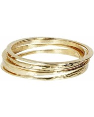 Bracciale Tommy Hilfiger 2780315 (Bracciale) (Donna)